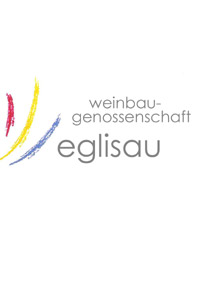 Weinbaugenossenschaft Eglisau